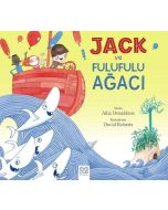 Jack ve Fulufulu Ağacı