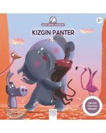 Kızgın Panter