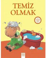 Yararları Dizisi - Temiz Olmak