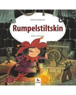 Rumpelstiltskin