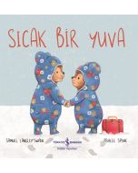 Sıcak Bir Yuva