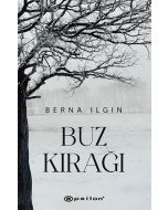 Buz Kırağı