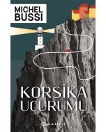 Korsika Uçurumu