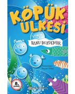 Köpük Ülkesi