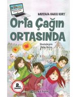 Orta Çağın Ortasında