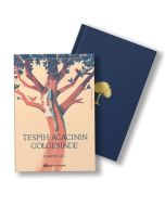 Tespih Ağacının Gölgesinde (Ciltli)