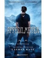 Affedilmeyen