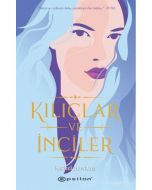Kılıçlar ve İnciler (Ciltli)