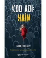Kod Adı: Hain