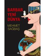 Barbar Yeni Dünya