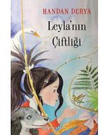 Leyla'nın Çiftliği