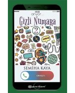 Gizli Numara 2