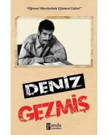 Deniz Gezmiş