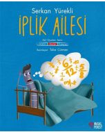 İplik Ailesi - Kesirler