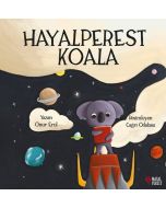 Hayalperest Koala