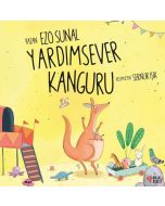 Yardımsever Kanguru