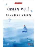Dünyalar Vardır