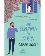 Bir Elmanın İki Yarısı