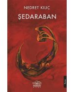 Şedaraban