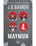 4. Maymun