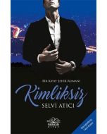 Kimliksiz