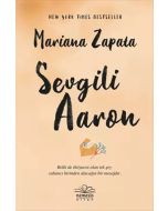 Sevgili Aaron