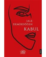 Kabul