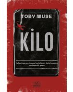 Kilo