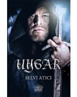 Uygar