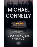 Gecenin Kutsal Karanlığı