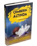 Çemberin Altında 2 - Son Görüş (Ciltli)