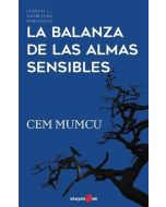 La Balanza de Las Almas Sensibles