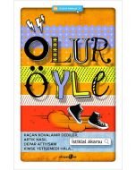 Olur Öyle