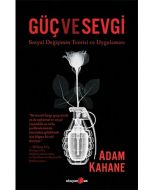 Güç ve Sevgi