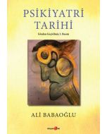 Psikiyatri Tarihi