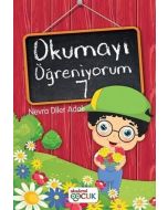 Okumayı Öğreniyorum 7
