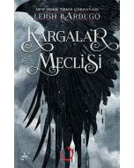 Kargalar Meclisi