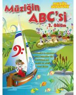 Müziğin ABC'si 3. Bölüm
