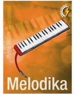 Porte Müzik Akademisi-Melodika