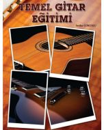 Temel Gitar Eğitimi
