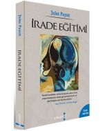 İrade Eğitimi