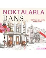 Noktalarla Dans