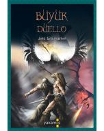 Büyük Düello