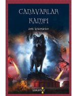 Canavarlar Kampı