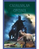 Canavarlar Ormanı