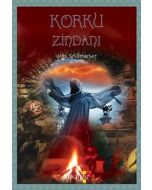 Korku Zindanı