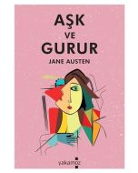 Aşk ve Gurur