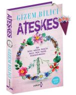 Ateşkes