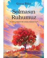 Solmasın Ruhumuz