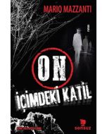 On İçimdeki Katil